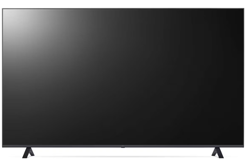 Smart Tivi LG 4K 86 inch 86UR8050PSB [ 86UR8050 ]