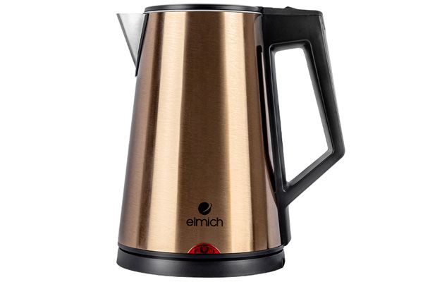Koryo Electric Koryo Water Kettle Koryo Water Kettle Koryo
