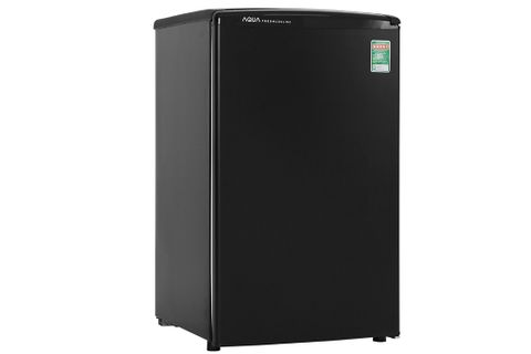 Tủ lạnh Mini Aqua 90 lít AQR-D99FA BS