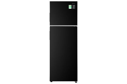 Tủ lạnh Aqua Inverter 283 lít AQR-T299FA FB (2 cánh)