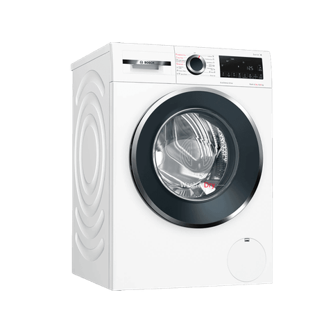 Máy giặt Bosch WNA254U0SG