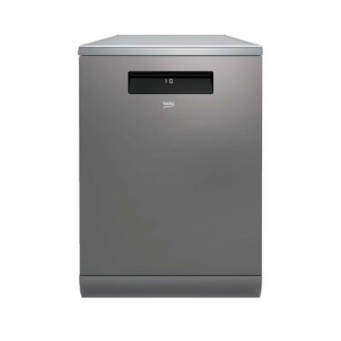 Máy rửa bát độc lập Beko DEN48520X 15 bộ