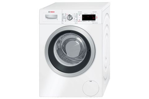 Máy giặt Bosch WAW28480SG