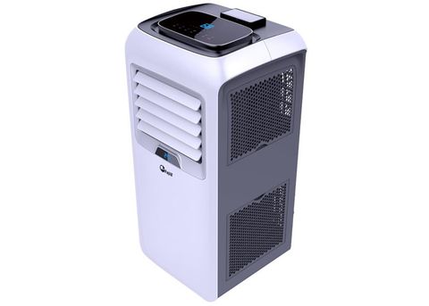 Điều hòa di động thông minh FujiE MPAC12B (12.000BTU)