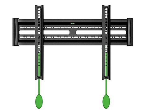 Giá Treo Tivi Thẳng NBC3F (40-70 INCH) - Chính hãng