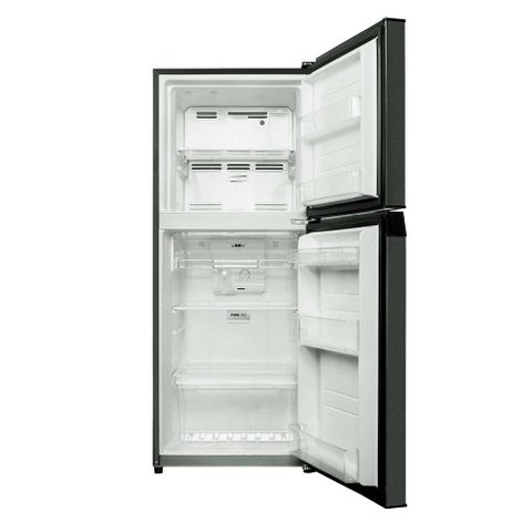 Tủ lạnh Toshiba Inverter 194 lít GR-RT252WE-PMV(52) (2 cánh)