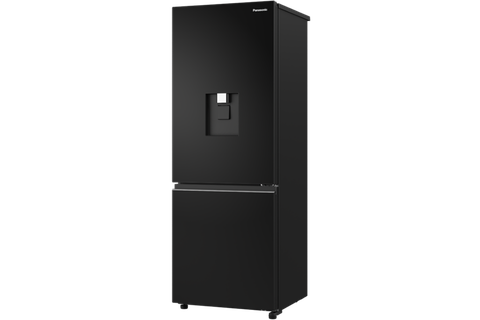 Tủ lạnh Panasonic Inverter 300 lít NR-BV331GPKV (2 cánh)