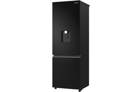 Tủ lạnh Panasonic Inverter 325 lít NR-BV361GPKV (2 cánh)