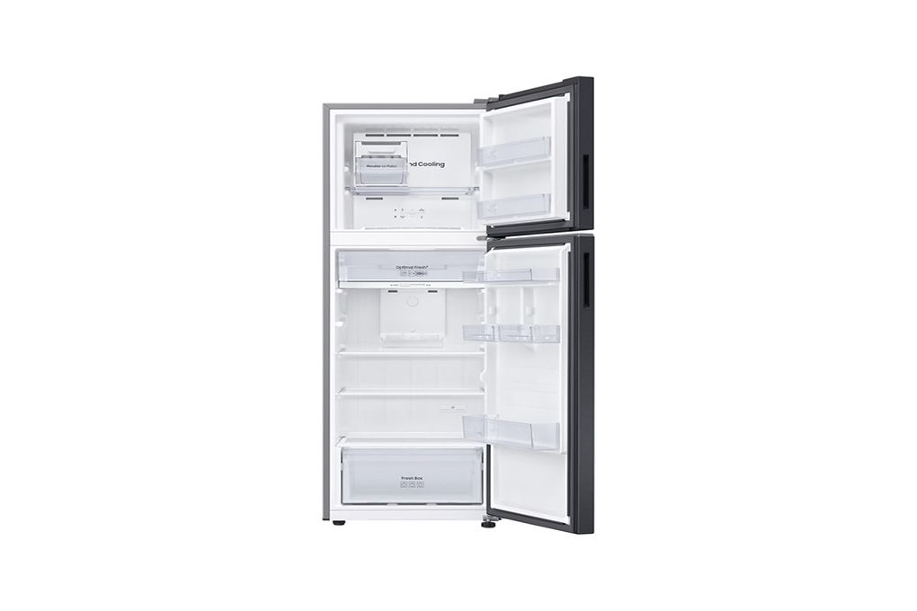 Tủ lạnh Samsung Inverter 348 lít RT35CG5424B1/SV (2 cánh)