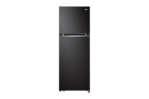 Tủ lạnh LG Inverter 243 lít GV-B242WB (2 cánh) - Chính Hãng