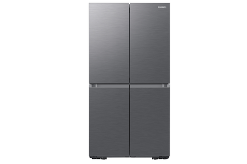 Tủ lạnh Samsung Inverter 649 lít Multi Door RF59C700ES9/SV (4 cánh)