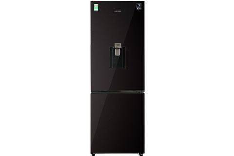 Tủ lạnh Samsung Inverter 307 lít RB30N4190BY/SV (2 cánh)