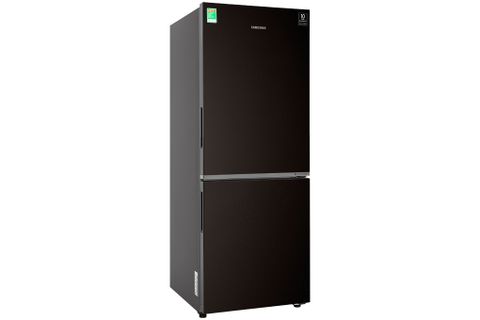 Tủ lạnh Samsung Inverter 280 lít RB27N4010BY/SV (2 Cánh)