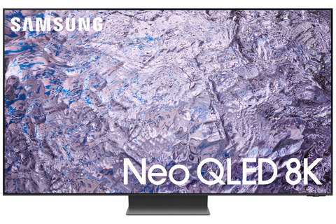 Smart Tivi Samsung Neo QLED 8K 75 inch QA75QN800C [ 75QN800C ] - Chính Hãng