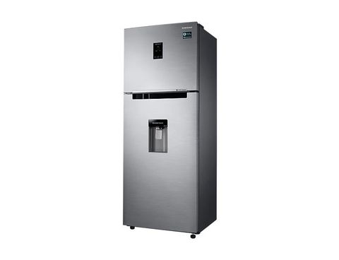 Tủ lạnh Samsung Inverter 319 lít RT32K5932S8/SV (2 Cánh)