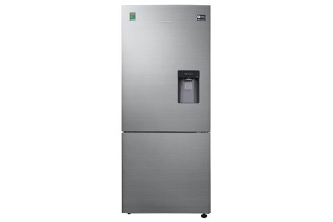 Tủ lạnh Samsung Inverter 424 lít RL4034SBAS8/SV (2 Cánh)