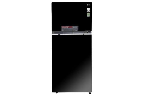 Tủ lạnh LG Inverter 506 lít GN-L702GB (2 Cánh)