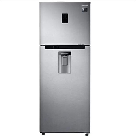Tủ lạnh Samsung Inverter 380 lít RT38K5982SL/SV (2 Cánh)