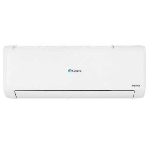 Điều hòa Casper Inverter 1 chiều 12000 BTU TC-12IS36