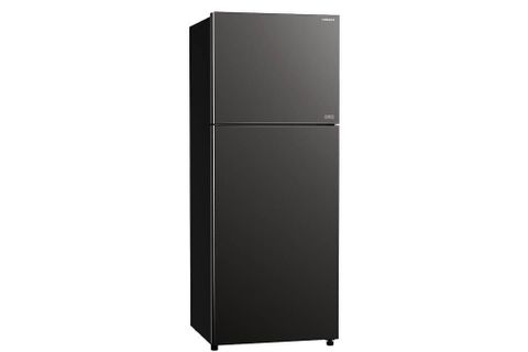 Tủ lạnh Hitachi Inverter 390 lít R-FVY510PGV0 GMG (2 cánh)