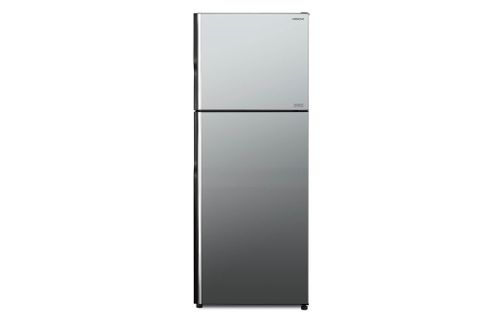 Tủ lạnh Hitachi Inverter 406 lít R-FVX510PGV9 MIR (2 cánh)