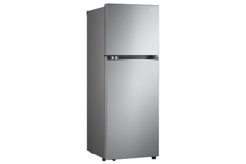 Tủ lạnh LG Inverter 315 Lít GN-M312PS (2 cánh)