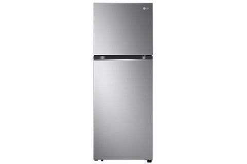 Tủ lạnh LG Inverter 315 Lít GN-M312PS (2 cánh)