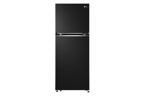 Tủ lạnh LG Inverter 217 Lít GV-B212WB (2 cánh)