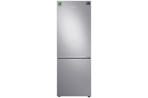 Tủ lạnh Samsung Inverter 310 lít RB30N4010S8/SV (2 Cánh)
