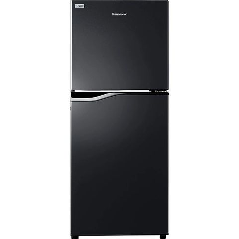 Tủ lạnh Panasonic Inverter 167 lít NR-BA189PKVN (2 Cánh)