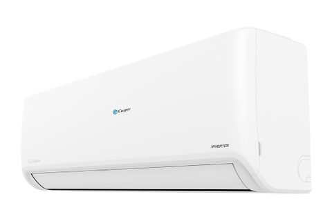 Điều hòa Casper Inverter 1 chiều 12000BTU GC-12IS35