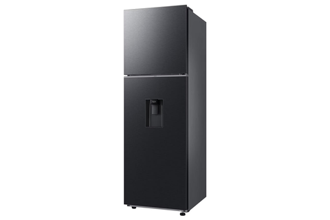 Tủ lạnh Samsung Inverter 406 lít RT42CG6584B1/SV (2 cánh)
