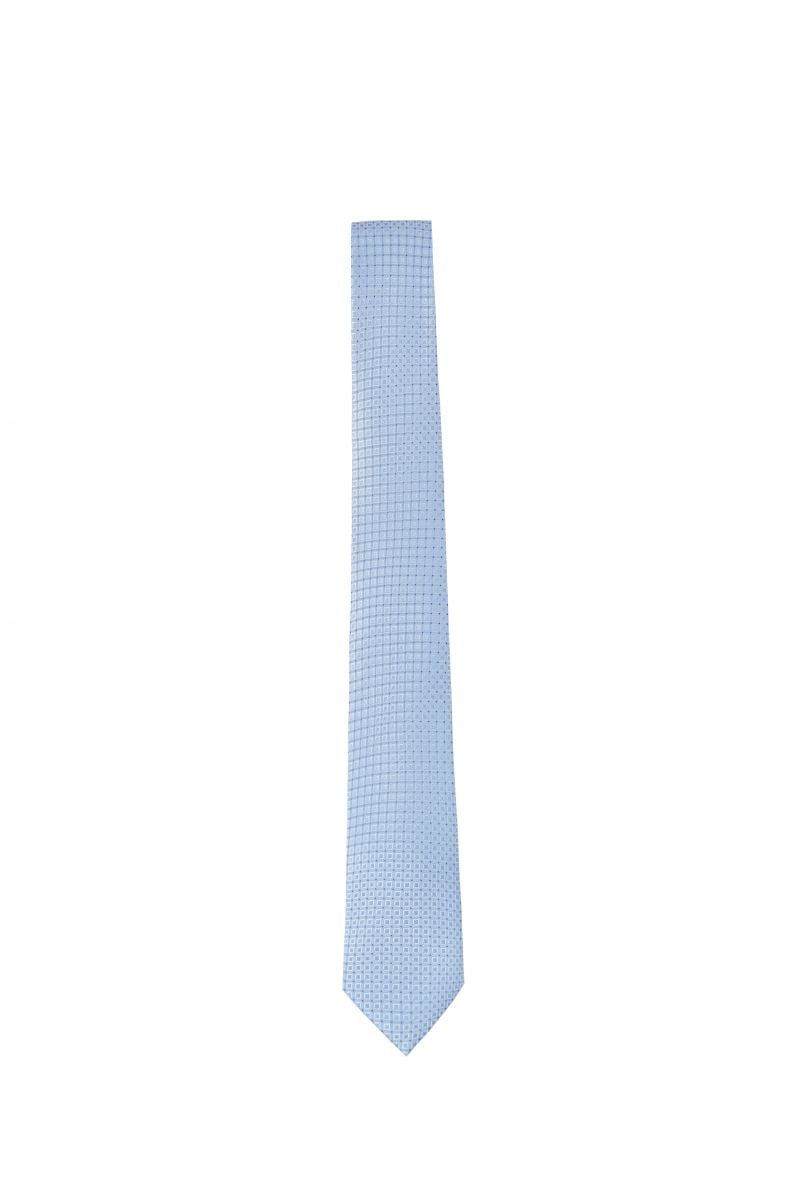  Cravat nam GNT0098-1LB 