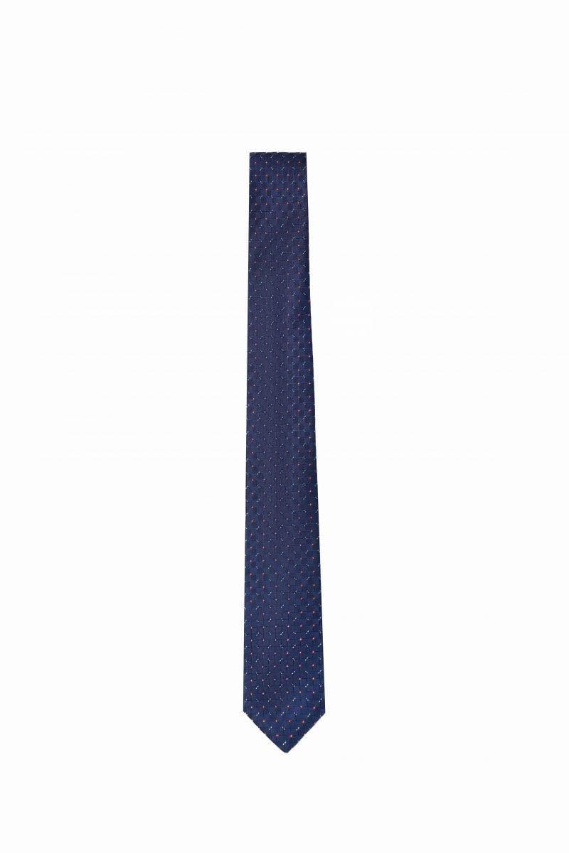  Cravat nam GNT0104-1NN 