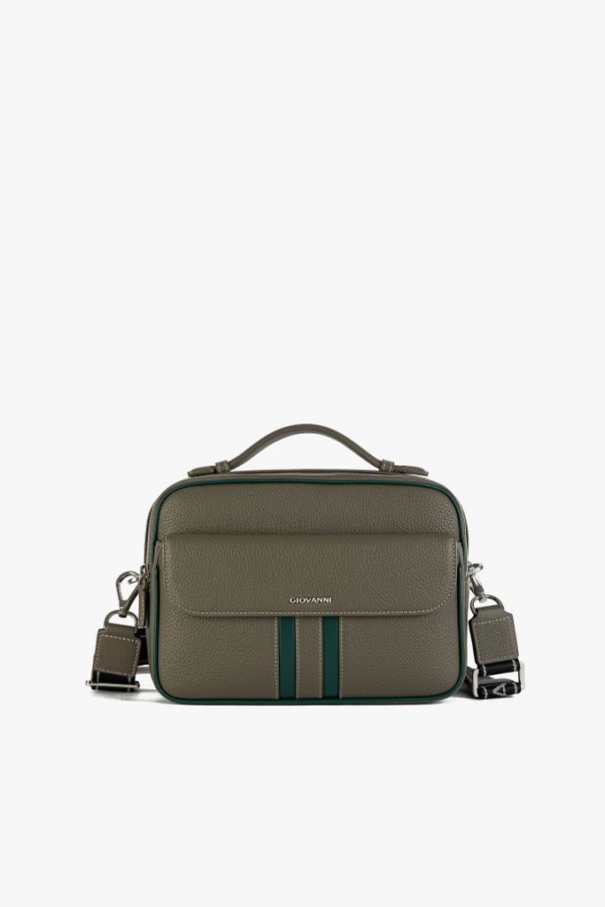 Bóp Tay Nam GCL0077-1