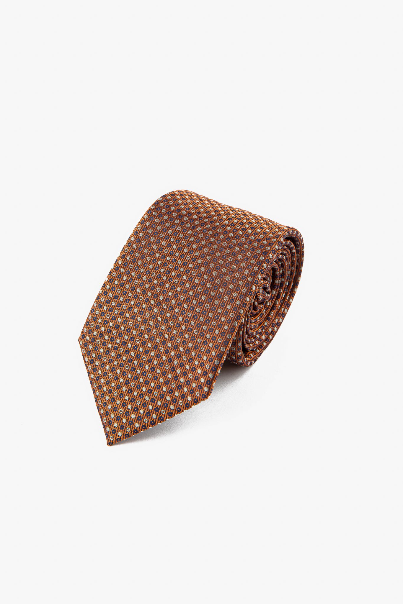  Cravat nam GNT0108-1BB 