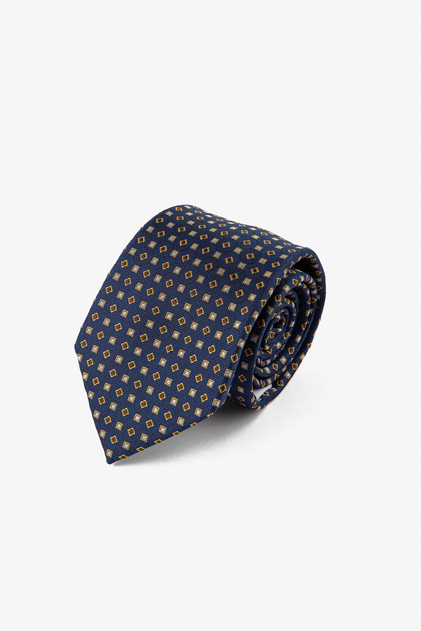  Cravat nam GNT0111-1NN 