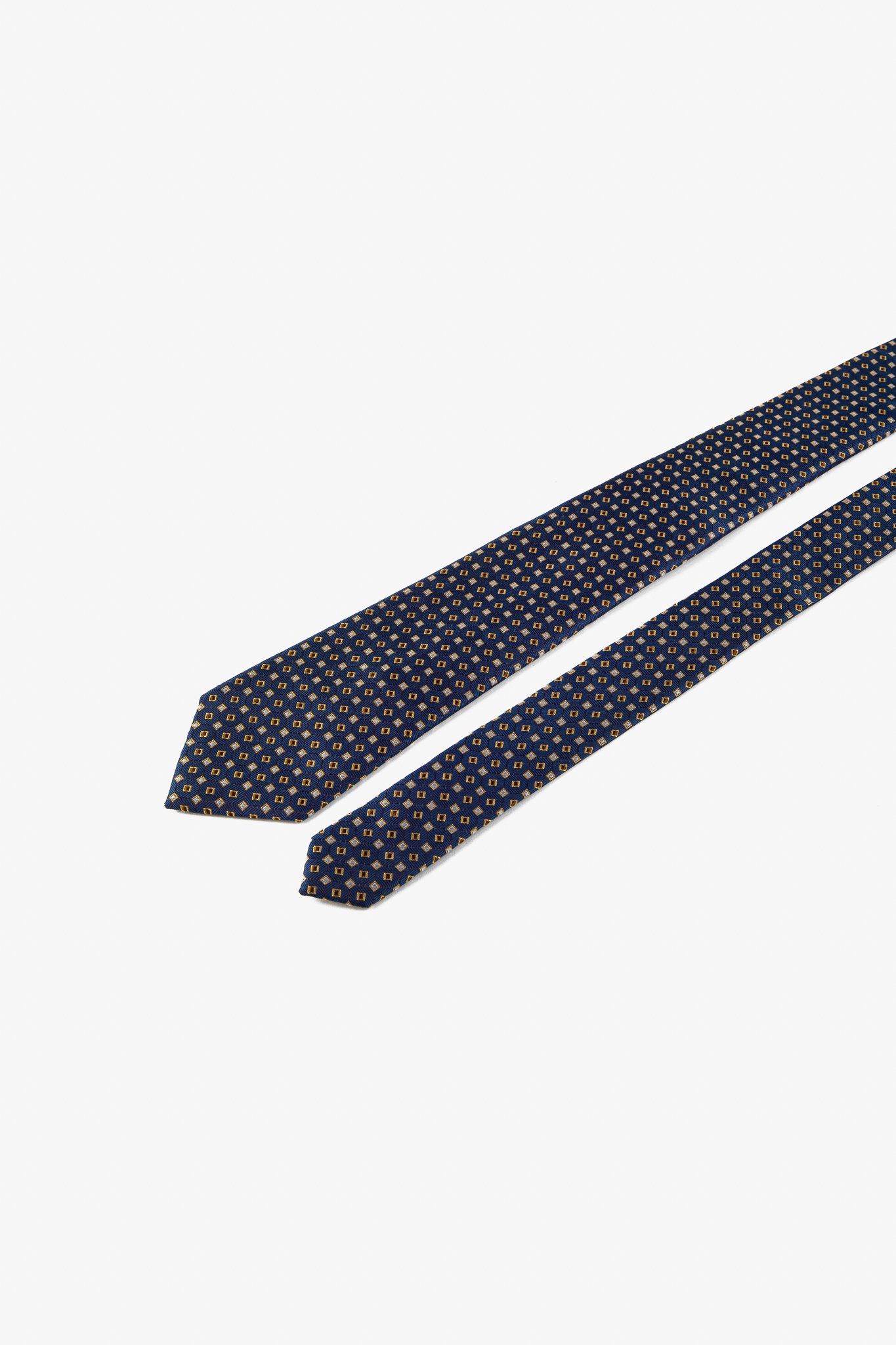  Cravat nam GNT0111-1NN 