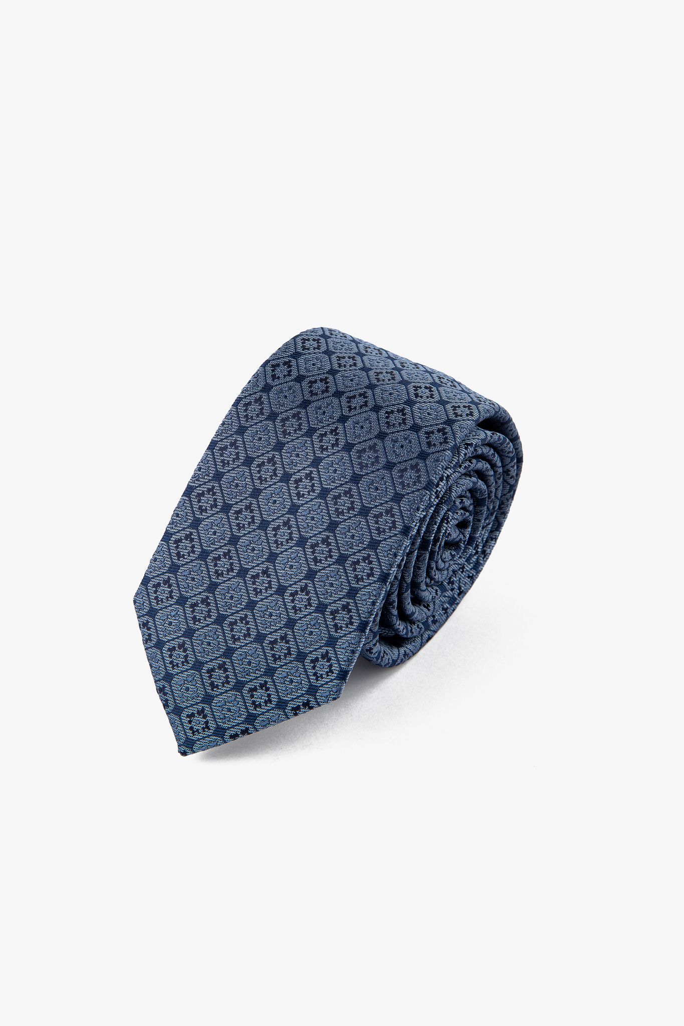  Cravat nam GNT0116-1LS 