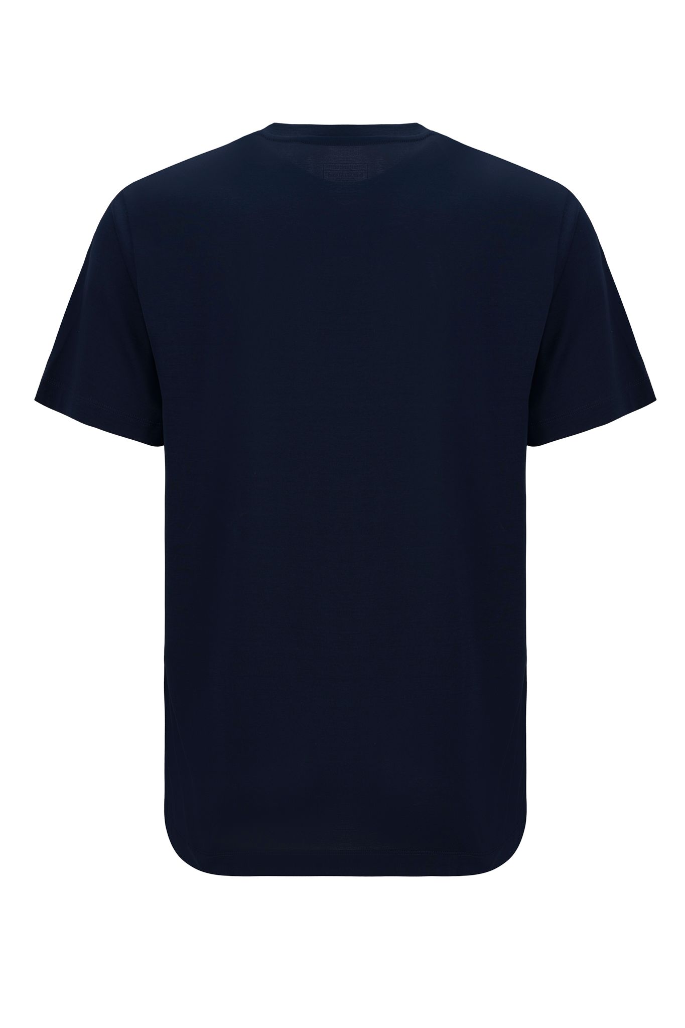  Áo T-Shirt Nam GTS0008-1 