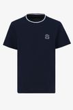 Áo T-Shirt GTS0007-1NN