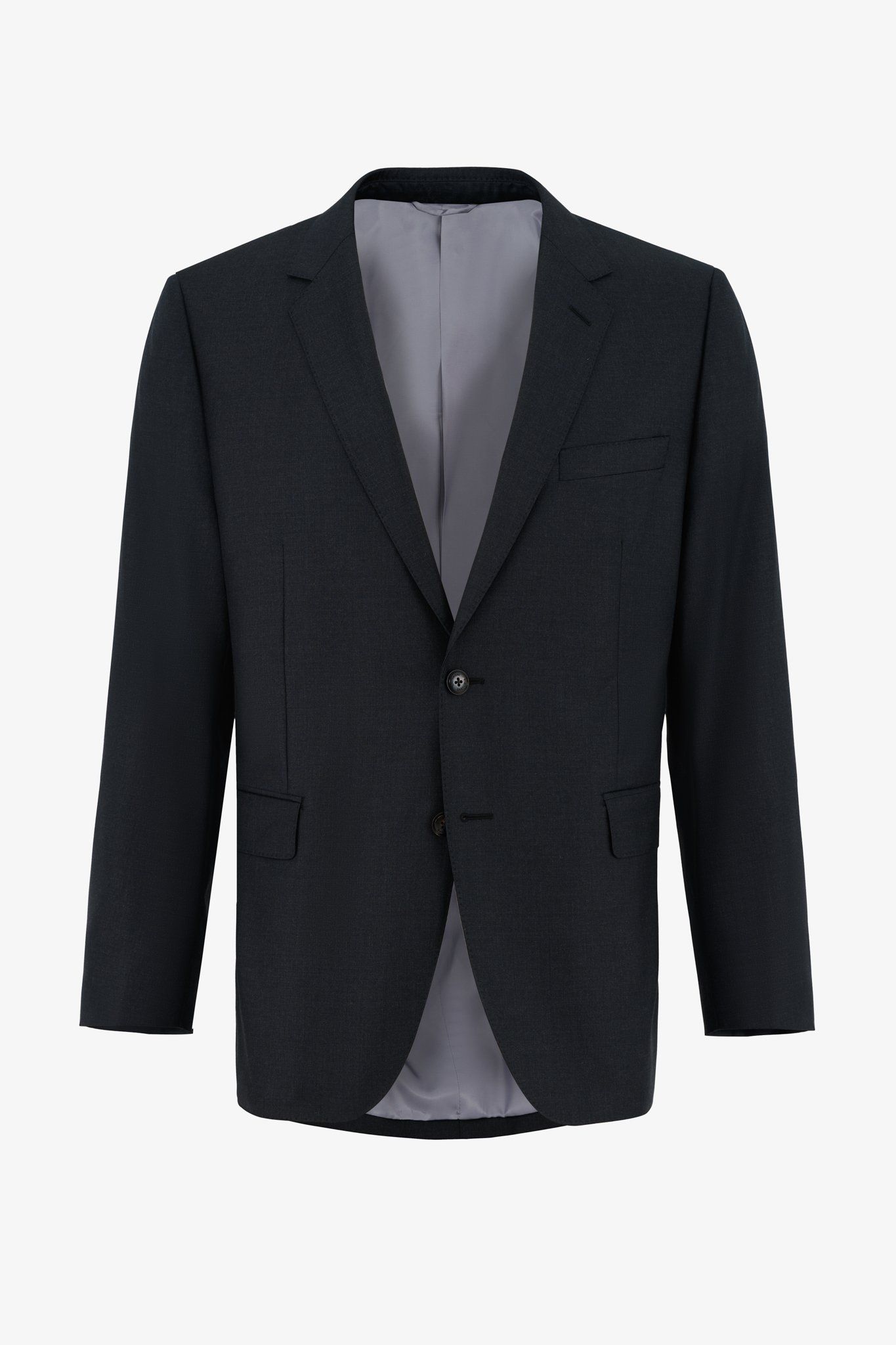  Áo vest nam Sartoria SJV0014-1DR 