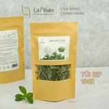  Trà Cỏ Ngọt - Stevia Tea 