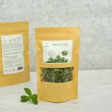  Trà Cỏ Ngọt - Stevia Tea 