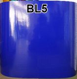  BL5 