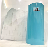  BL 