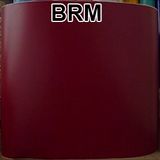  BRM 