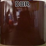  DBR 