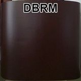  DBRM 