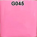  G045 